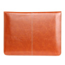 New 10 Inch Casual Business Package for Tablet