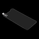 Bakeey Anti-Explosion Tempered Glass Screen Protector For Oukitel C12 PRO