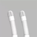 Smartfrog 150W 220V Electric Airer Clothes Dryer 3h Drying Folding Shoe Hanger Heater Max Load 3kg