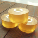 Hot Garden Tools Fruit Tree Grafting Waterproof Tape Household Garden Engraft Branch Graft Tape
