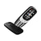 Samgle 3310 3G Network 1450mAh 2.4 inch 3D Screen bluetooth Dual Sim Card Dual Standby Feature Phone