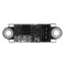Optical Endstop Limit Switch Sensor with 1M 3Pin Cable for 3D Printer