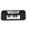 8 Keys Mini Piano Toy Keyboard Musical Instrument for Children Music Enlightenment