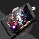 Bakeey Micro USB TF Card Reader OTG Adapter Converter For Samsung S7 Edge S6 Redmi Note 4X