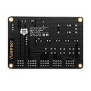 YwRobot Easy Module MIX V1 Multi-function Expansion Board For UNO R3