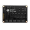 YwRobot Easy Module MIX V1 Multi-function Expansion Board For UNO R3
