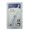 Pccooler A1 2g 20% Silver Included Thermal Grease Paste for PC CPU Heat Sink Graphics Card