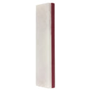 Polishing Razor Whetstone Sharpener Professional Sharpening Stone 3000# 10000# Girt Water Stone