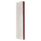 Polishing Razor Whetstone Sharpener Professional Sharpening Stone 3000# 10000# Girt Water Stone
