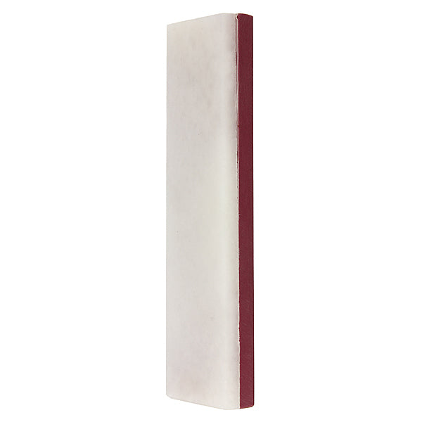 Polishing Razor Whetstone Sharpener Professional Sharpening Stone 3000# 10000# Girt Water Stone