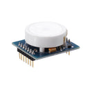 Plantower Formaldehyde Sensor DS-HCHO Serial Sensor Detector Formaldehyde Sensor Module
