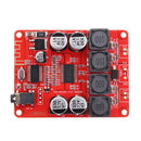 bluetooth 5.0 Digital Power Amplifier Board 2x30W Stereo TPA3118 HF220