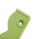 10mm Tent Gazebo Replacement Frame Bracket Spare Part Adjustment Block Outdoor Camping