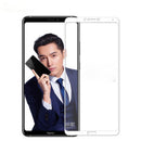 Bakeey Anti-Scratch Clear Tempered Glass Screen Protector For Huawei Honor Note 10
