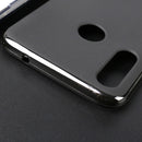 Bakeey Frosted Anti-Scratch Soft TPU Back Cover Protective Case for UMIDIGI Power