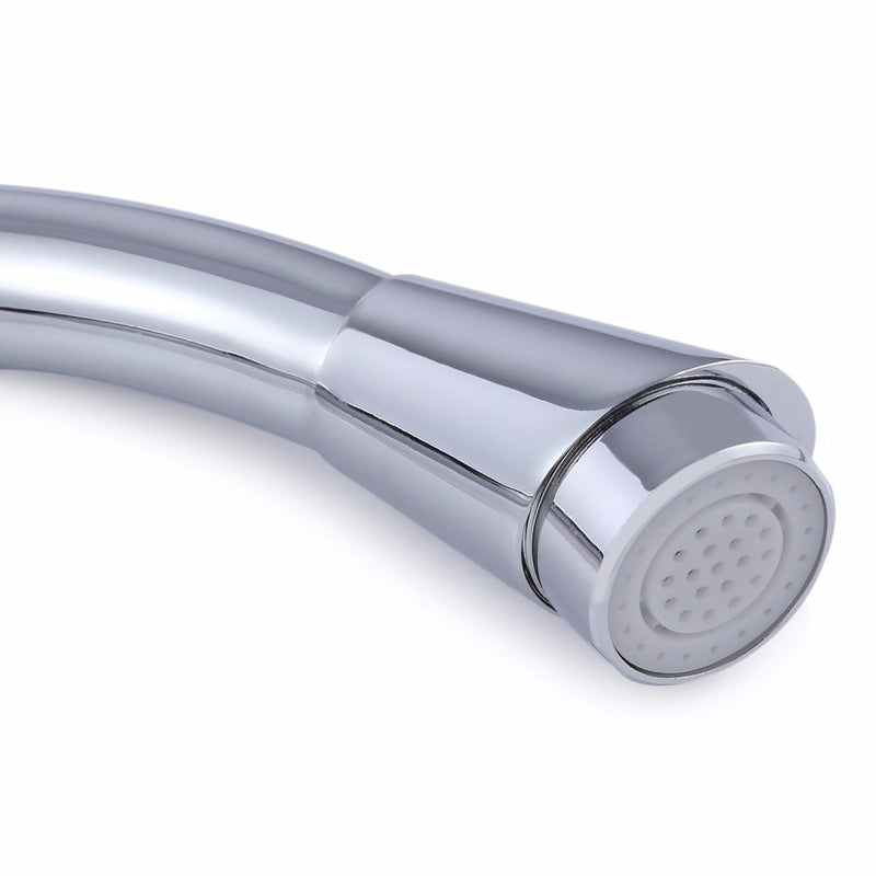 3 Seconds Instant Electric Shower Water Heater Tankless Electric Faucet Bathroo Faucet Electric Wate