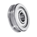 Creality 3D 4mm Inner Size Carbon Steel Deep Groove Ball Bearing For 3D Printer