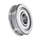 Creality 3D 4mm Inner Size Carbon Steel Deep Groove Ball Bearing For 3D Printer
