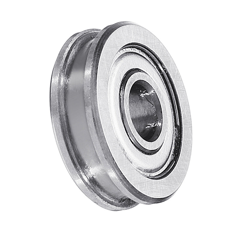 Creality 3D 4mm Inner Size Carbon Steel Deep Groove Ball Bearing For 3D Printer