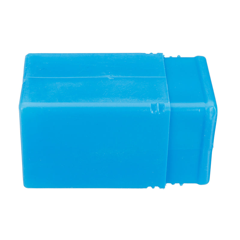 SMBB1626 Cutting Blade Holder For Cut-Off Cutter Part Off Blade Inserts For GTN-2 GTN-3 Turning Tool