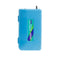 Waterproof Portable Oxygen Air Pump for Fish Tank Aquarium Accessories with Soft Tube Air Stone