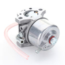 Carburetor 4 Stroke Engine Kit 15003-2182 15003-2962 For Kawasaki FC150 V4 Carb