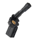 Rear Left ABS Sensor For VW EOS Golf Jetta Passat For Audi Seat 1K0 927 807