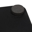 Universal Smartphone 3D Holographic Hologram Display Stand Projector Pyramid Science Toy