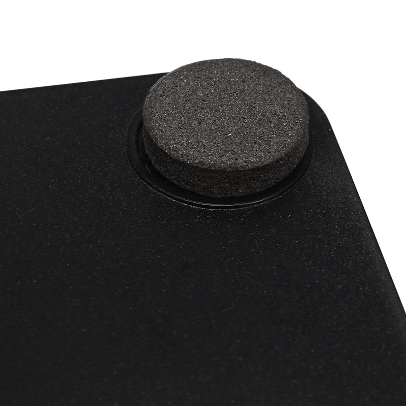 Universal Smartphone 3D Holographic Hologram Display Stand Projector Pyramid Science Toy