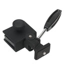 Vehicles Car Window Camera Mount Monocular Telescopes Spotting Scope