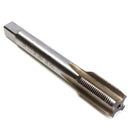 1/2-28 UNEF Right Hand Tap with Round Die