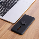 Bakeey Ring Holder Shockproof Soft Silicone Protective Case For Xiaomi Mi 9T/ Mi9T Pro /  Xiaomi Redmi K20 /  Redmi K20 Pro