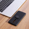 Bakeey Ring Holder Shockproof Soft Silicone Protective Case For Xiaomi Mi 9T/ Mi9T Pro /  Xiaomi Redmi K20 /  Redmi K20 Pro