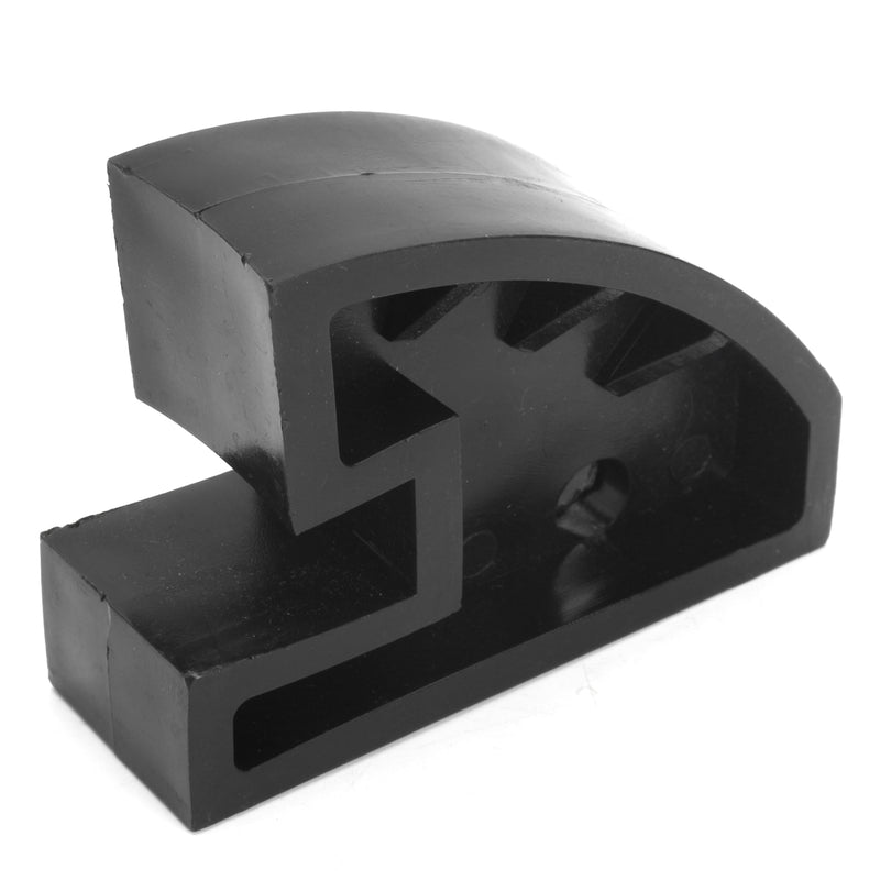 3Pcs Nylon Bead Drop Center Depressor Clamp Tool Run Flat Tire Changer Tools