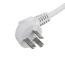 3KW 220V Electric Faucet Tap Hot Water Heater Instant For Home Bathroom Kitchen