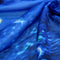 150 x180cm Wooden Texture With 10 Hooks Bathroom Shower Waterproof Curtains