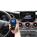 KONNWEI KW680 OBD2 Code Reader Universal Car Diagnostic Scanner Tool Full OBDII EOBD Functions