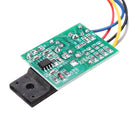 CA-901 LCD TV Switch Power Supply Module 12/24V 46 inch Step Down Buck Module Sampling Power Module for 46'' Display Maintenance