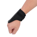 Adjustable Golf Swing Training Golf Beginner Gesture Tool Elbow Support Brace