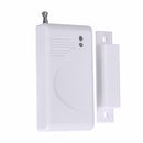 Wireless Smart Home WiFi Safe Door Sensor Alarm Window Security Magnet Lock Detector