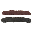 131pcs Electric Grinder Accessories Tools Kit Mini Rotary Power Drill Multi Function Tool