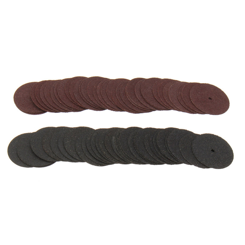 131pcs Electric Grinder Accessories Tools Kit Mini Rotary Power Drill Multi Function Tool