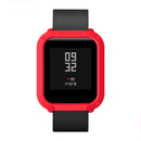 Full Watch Cover Case Cover Watch Protector for Amazfit Bip Amazfit Bip Youth Watch