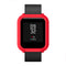 Full Watch Cover Case Cover Watch Protector for Amazfit Bip Amazfit Bip Youth Watch