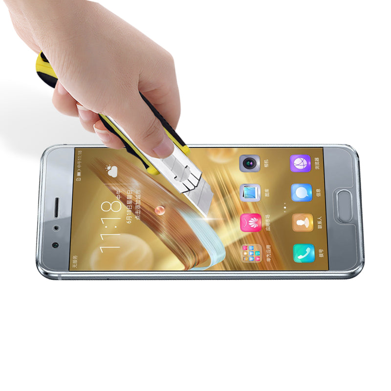 NILLKIN H+Pro Anti-Explosion Tempered Glass Phone Screen Protector For Huawei Honor 9