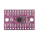 CJMCU-2817 DS28E17 1-Wire-to-I2C Master Bridge Sensor Module ADCs/DACs IIC