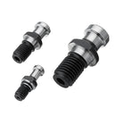 Machifit JT30 JT40 JT50 Pull Stud Bolt for CNC Milling Tool Holder Lathe Tools