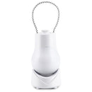 Portable Music Night Light LED Dimming Timing Lamp USB Rechargeable Outdoor Lantern