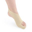 Toe Separator Correction Hallux Valgus Bunion Corrector Orthotics Feet Bone Thumb Adjuster