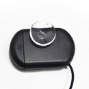 Loskii PT-01 Digital LCD Screen Sensor Aquarium Water Thermometer Controller Wired Fish Tank Thermometer